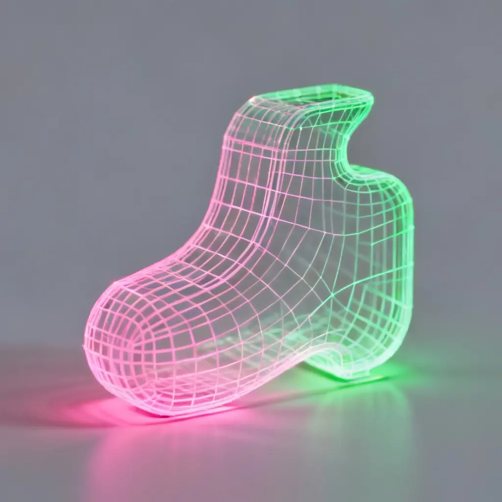 Base64 Encode/Decode tool icon