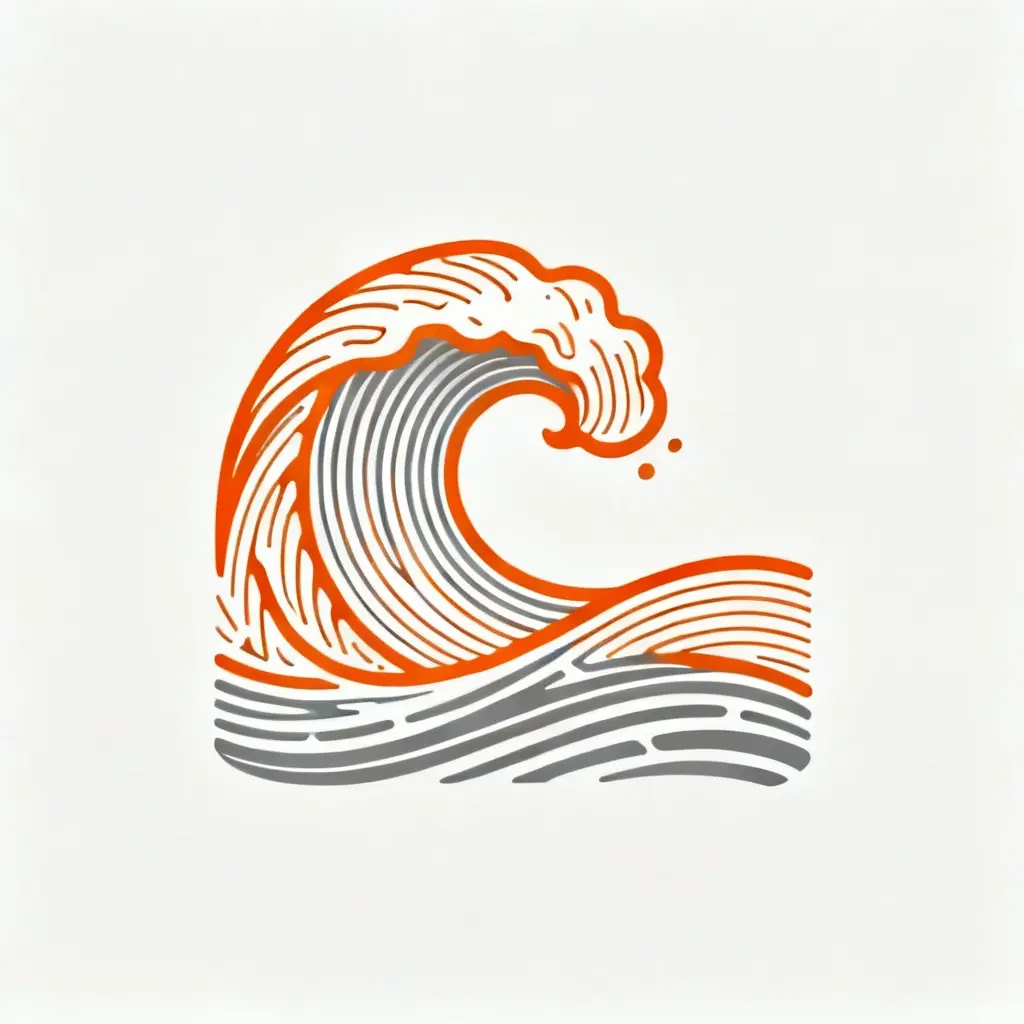 DNS Lookup tool icon