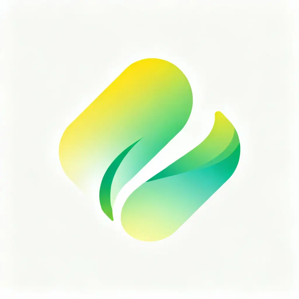 HTML Escape tool icon