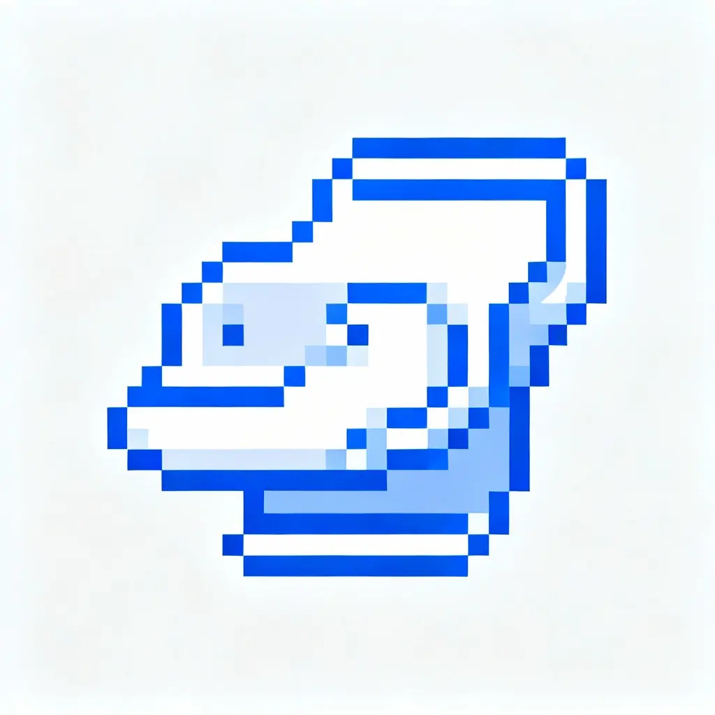 Image Converter tool icon