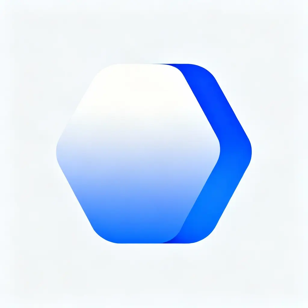 IP Address Lookup tool icon