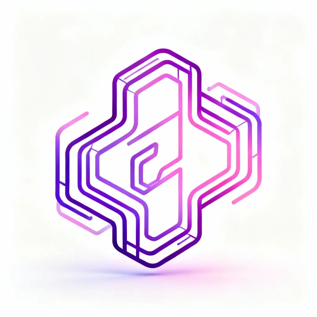 JavaScript Minifier tool icon