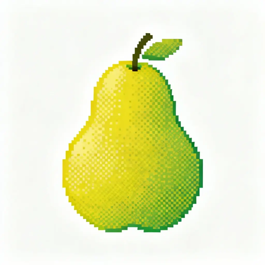 Markdown Editor tool icon