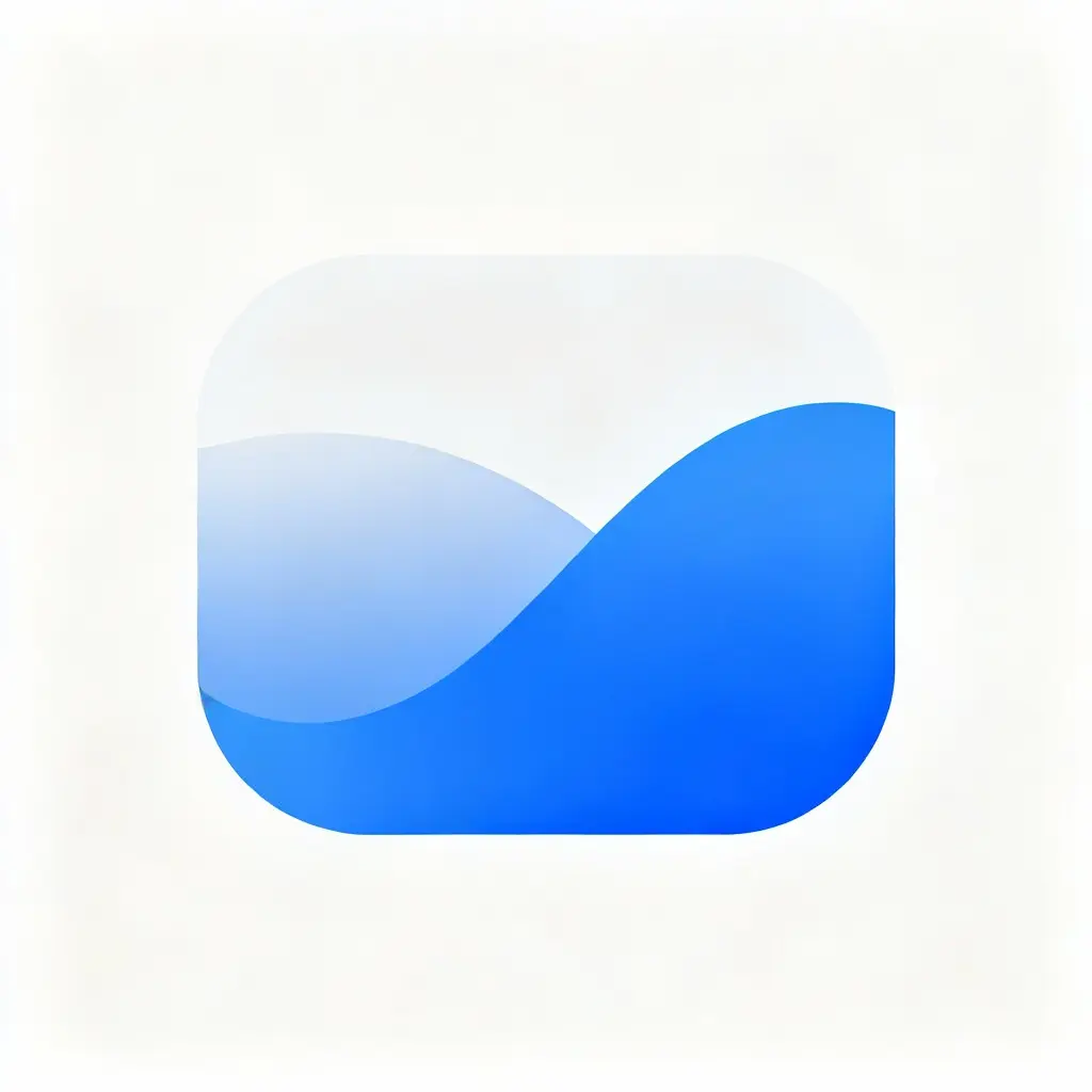 Password Generator tool icon