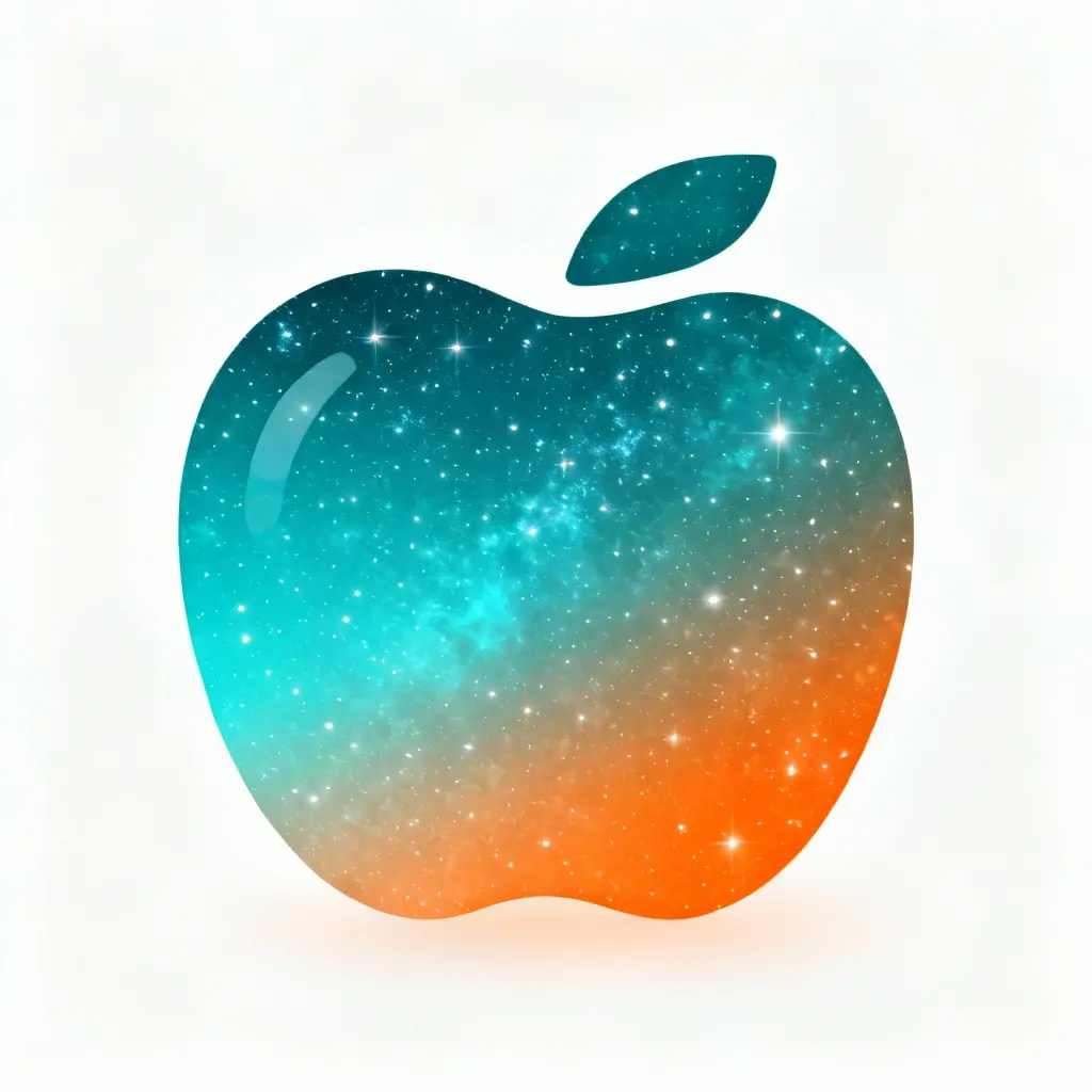 Regex Tester tool icon