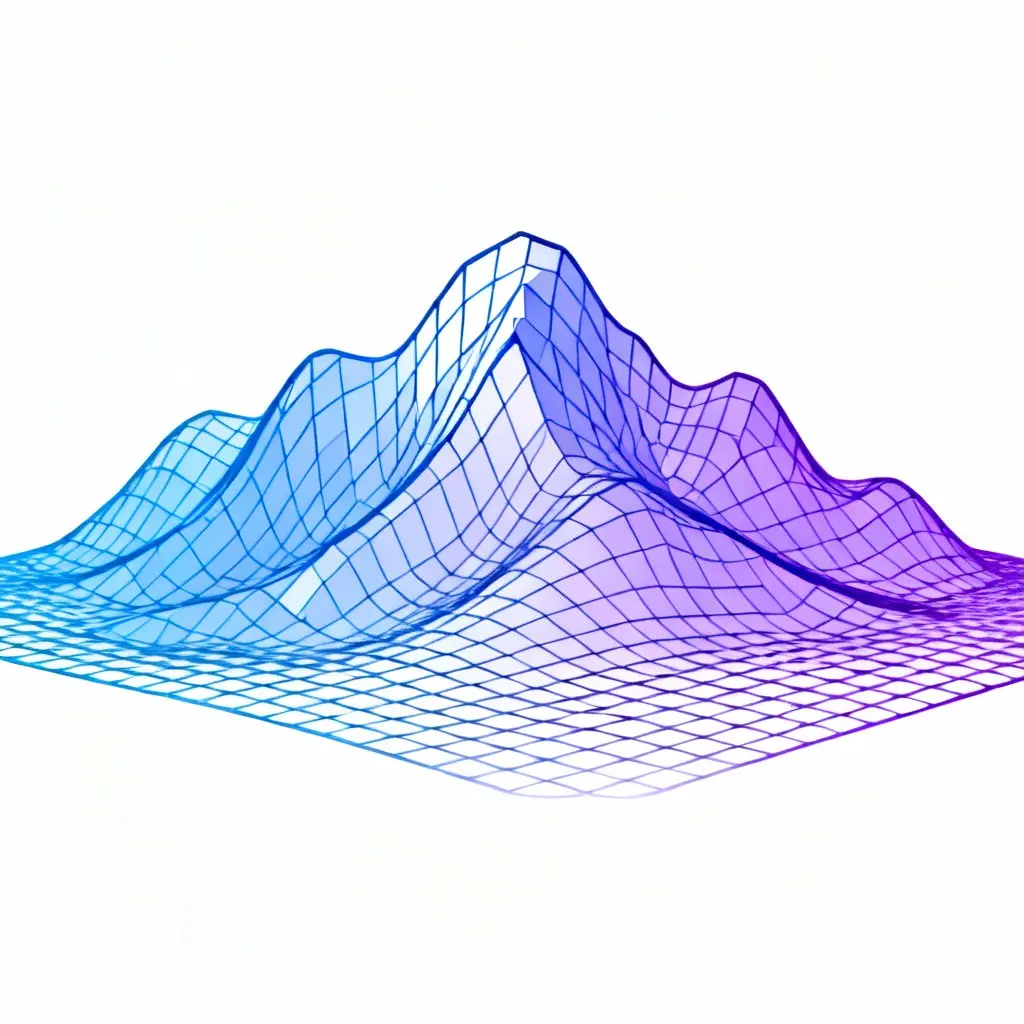 SHA256 Hash tool icon