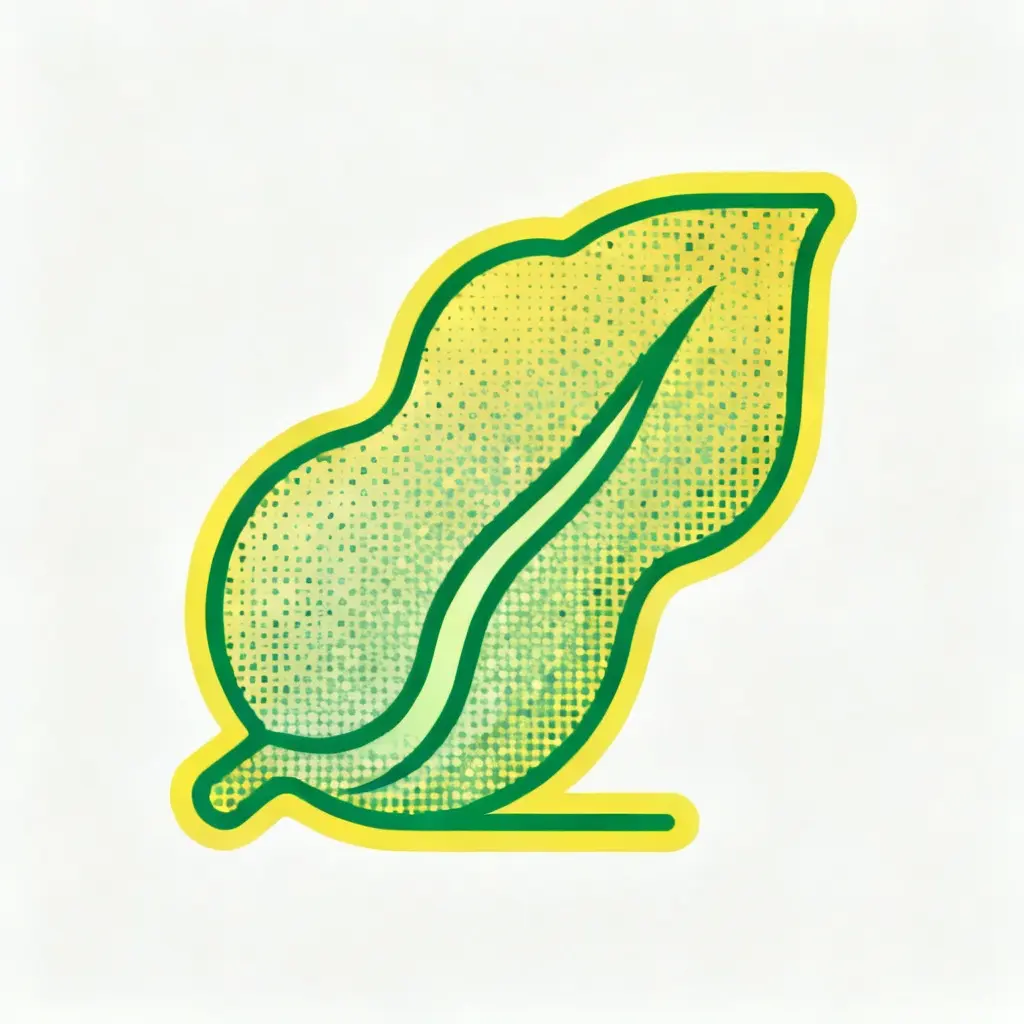 Timestamp Converter tool icon