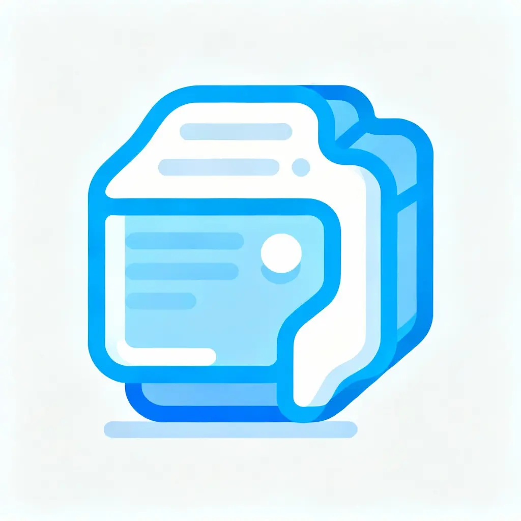 URL Encode/Decode tool icon