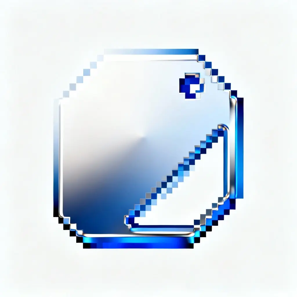 User-Agent Parser tool icon