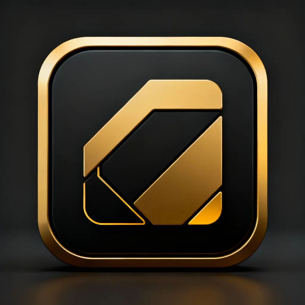 UUID Generator tool icon